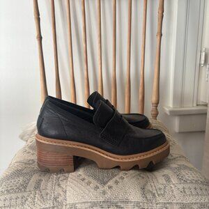 Sorel JOAN NOW™ City Women's Loafer